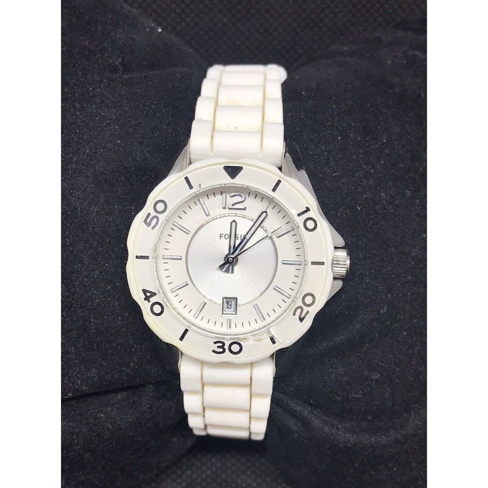Fossil extremely rare and authentic watch model 30mm ES2932 L52